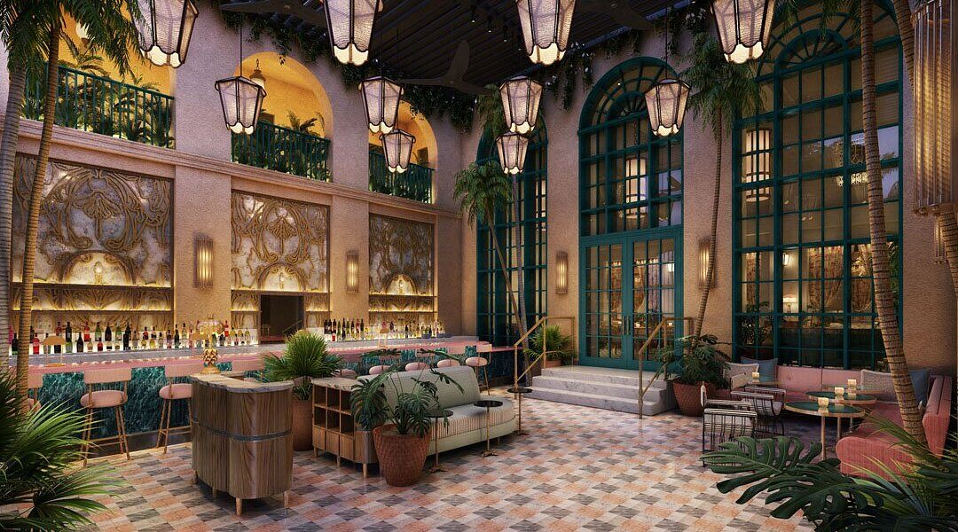 Casadonna_1 Casadonna_1