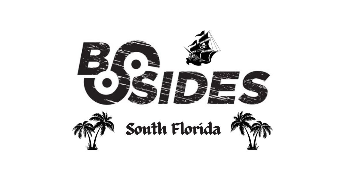 Logo_BSidesSoFlo_1200x627