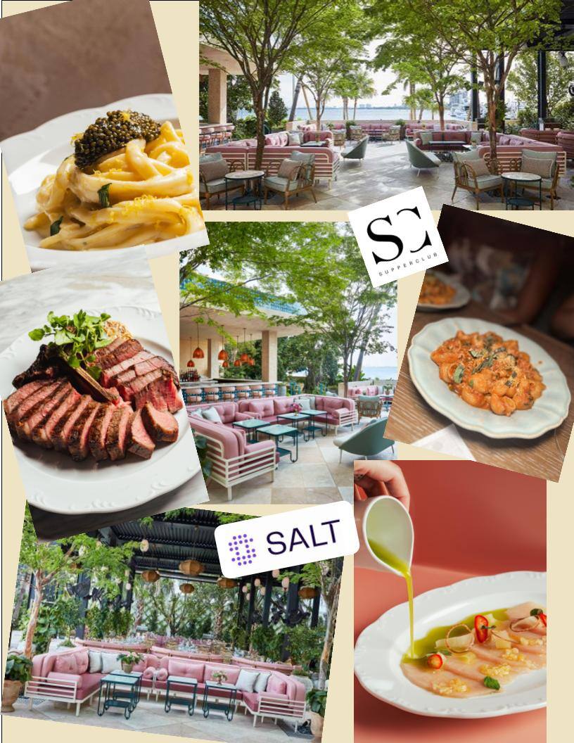 Salt_HubSpot_Landing Salt_HubSpot_Landing